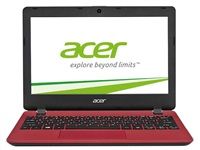 edcz_569349_0a_3