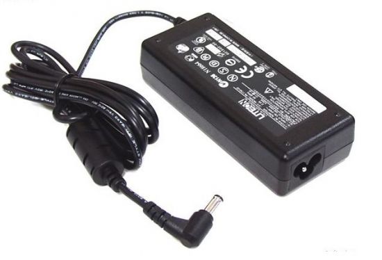 atc_18707001960_AC-Adapter-Acer-for-android-tablet_s
