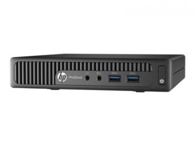 techdata_8c63f077-e3a1-48c9-b53c-28de5d826fb4