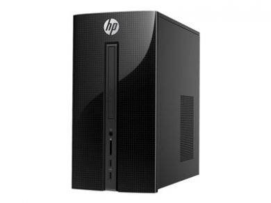 techdata_8fca2ccf-dac2-4748-91af-697b384ecdf1