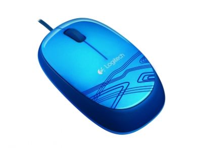 atc_2171002032_custom_format_m105_ctg_blue_s