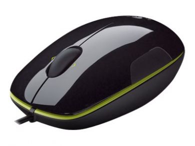 techdata_15308782-addd-40cb-872d-645a11adfd02
