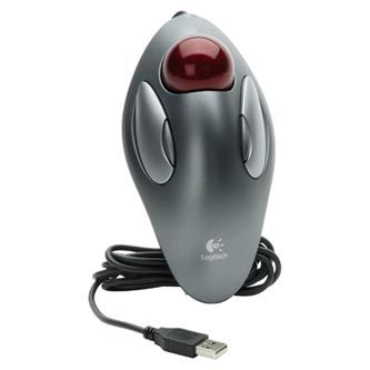 lama_MMLTE10UKS00_02