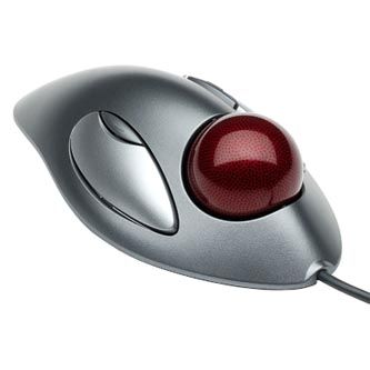 lama_MMLTE10UKS00_03