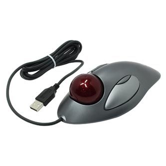 lama_MMLTE10UKS00_04