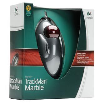 lama_MMLTE10UKS00_05