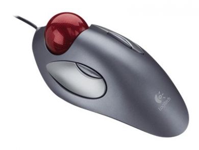 techdata_77f99ea1-3fad-450a-b98c-316e5fe33fea