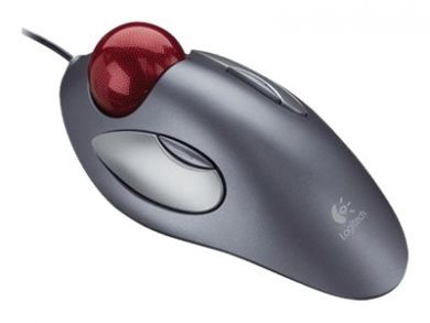 techdata_283a7af3-b0b9-44ec-b986-cafdfada6795