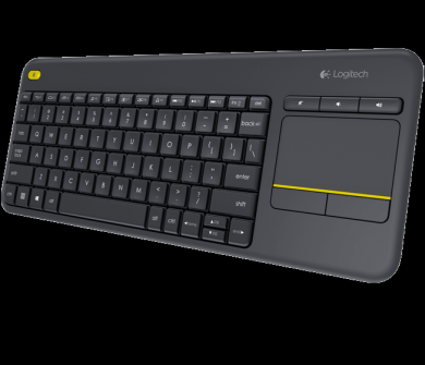 atc_202231001_wireless-touch-keyboard-k400-plus1