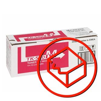lama/TKYTK580MXMX