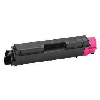 lama/TKYTK580MXMX_04