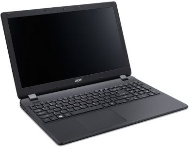 sws_411321638873