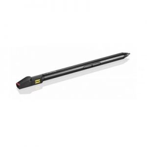 LENOVO ThinkPad Pen Pro for Yoga 260 dotykové pero