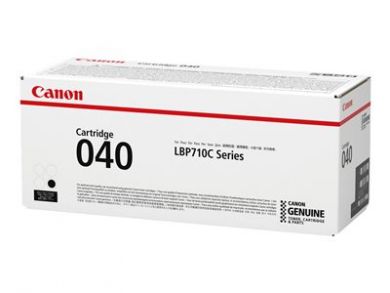 techdata_43e34668-8ef0-4ab7-99ed-ec84d3aff5cd