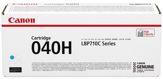 atc_35120400_35120400_s