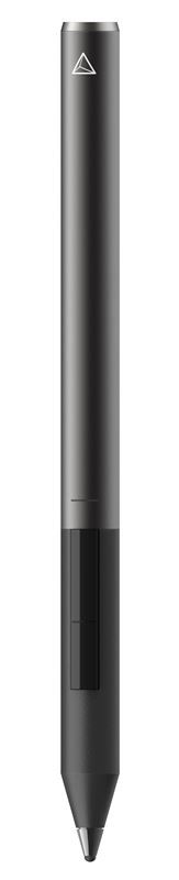 ADONIT stylus Pixel, black - dotykové pero