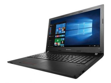 techdata_e1036ec0-bb6d-41fb-8fd3-1d449ae88571