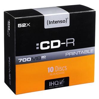 lama_DC70INSAIPX1