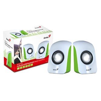 lama_QEGER115TN00_02