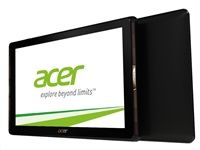 edcz_571164_0a_3