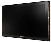 edcz_571164_0c_3