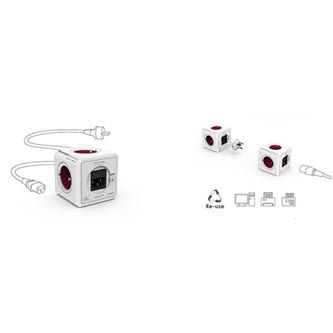 lama_KS005PC501_02