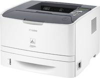 sws/92889