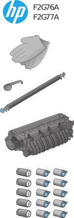 atc_323234002_323234002_s