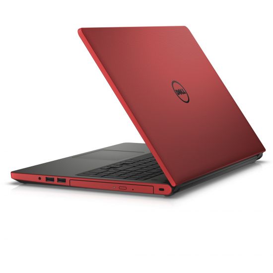 atc_D-N-5559-N2-711R_Lom
