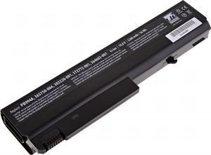 Baterie T6 power HP Compaq nx6110, nx6120, nc6110, nc6120, 6510b, 6710b, 6910p, 6cell, 520