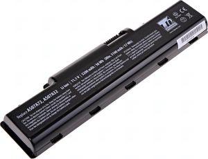 Baterie T6 power ACER Aspire 2930, 4220, 4310, 4520, 4720, 4730, 4920, 4930, 5517, 6cell,