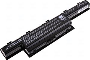Baterie T6 power ACER Aspire 4741, 5551, 5741, 5751, 7750, TravelMate 4750, 5740, 6cell, 5