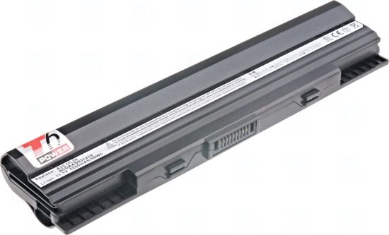 atc_2191080378_NBAS0059_s