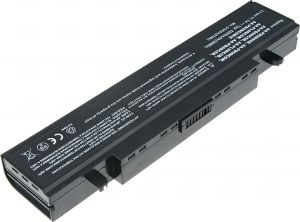 Baterie T6 power SAMSUNG R430, R480, R520, R530, R540, R580, R620, R720, R780, 6cell, 5200