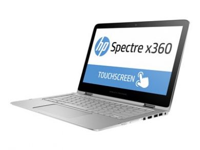 techdata_80b46aad-a229-4b6c-bb44-7d6915f8acc1