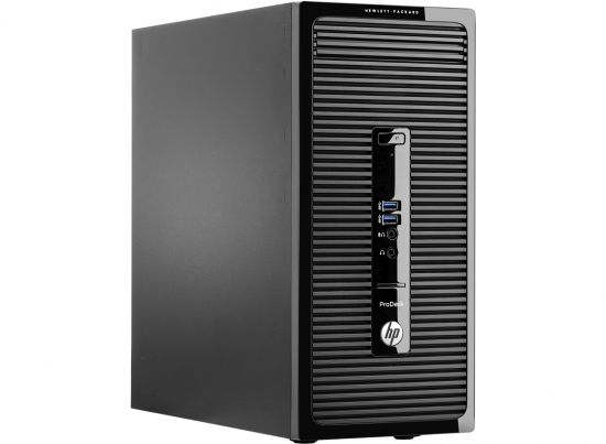 atc_T9T09EA_HP-ProDesk-400-G2-v-provedeni-Microtower_s