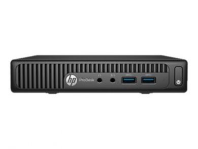 techdata_f1aad465-1551-414b-bf17-99272baa703e
