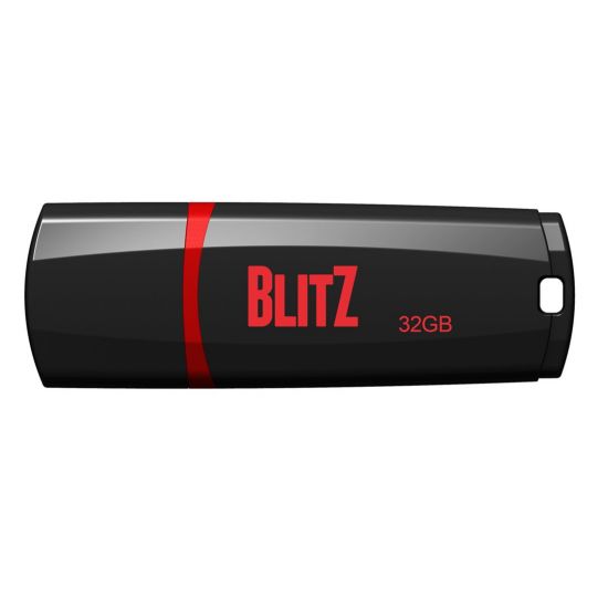 PSF32GBLZ3BUSB