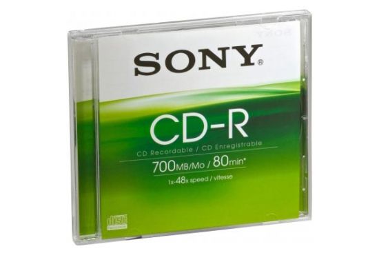 atc_213593023_sony-CD-R_s