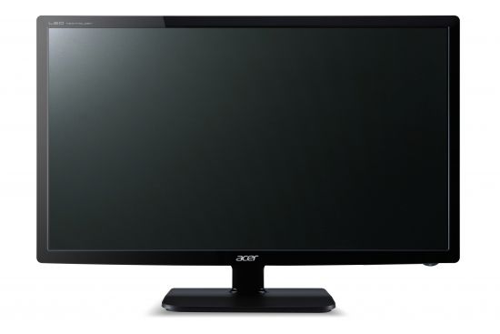 sws/93209