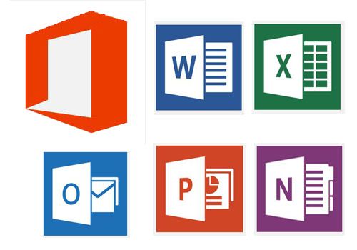 microsoft_office_2013_home_and_business_aplikace