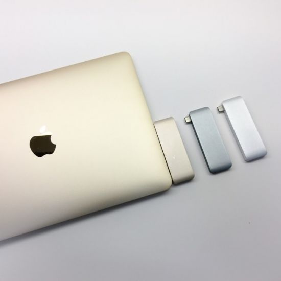 atc/958IH26410/usb-c_hub_2_1_s
