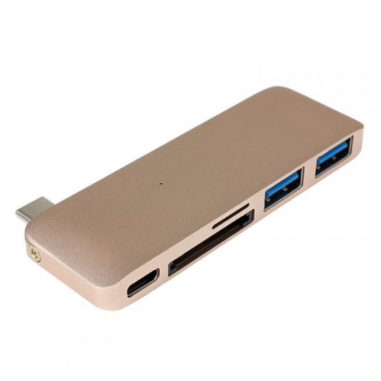 atc_958IH26412_hyper-usb-c-5-in-1-connection-kit-gold_s