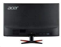 edcz_575104_0b_3