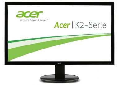 atc_187830093362_27-LCD-ACER-K272_s