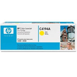 toner_centrum_754597004194