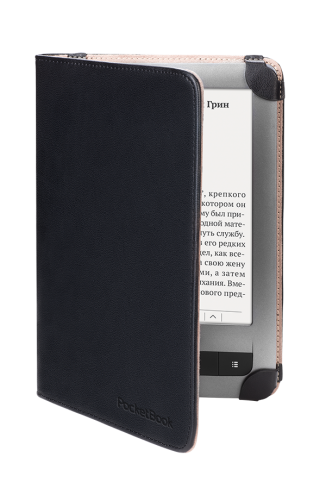 atc_V7002178212_pbpuc-623-bc-l_gentle_black_stand_dev_ru_2_0