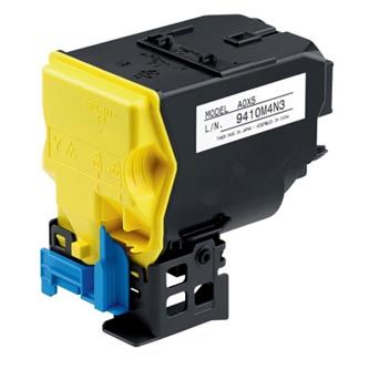 lama_TDETNP50YXYG_01