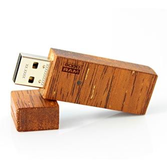 lama_DH008GRGEWX7_02