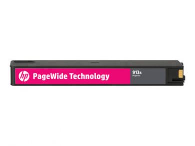 techdata_62ba4ccb-b318-44d0-83b9-d312fcf75da5